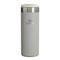 Kubek termiczny Stanley AeroLight 0,47 l - ash