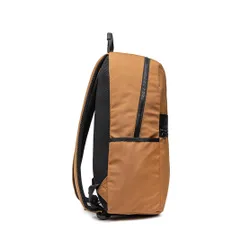 Tommy Hilfiger TH Horizon Rucsac AM0AM10266 GWJ