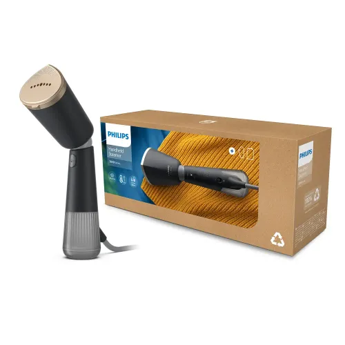 Parownica do ubrań Philips STH5030/80 Seria 5000 1400W 24g/min