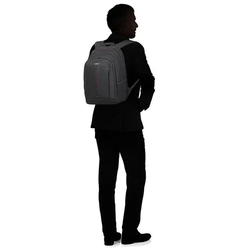 Plecak na laptopa Samsonite Guardit 2.0 14,1" - black