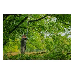 Piła na wysięgniku akumulatorowa BOSCH 18V GKE TP 06008D6000 SOLO