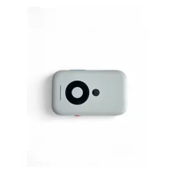 Adapter Xreal NR-8101AGL - outlet