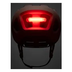 Kask rowerowy FIZIK Terra Kassis