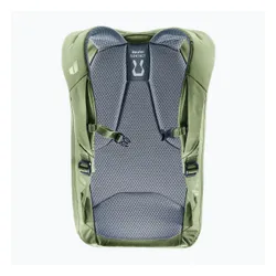 Plecak miejski deuter Drout 20 l grove