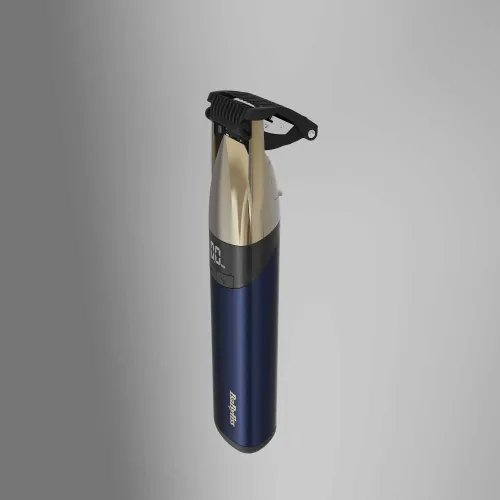 Trymer BaByliss S992E 90min