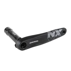 Шатуны SRAM NX Eagle DUB