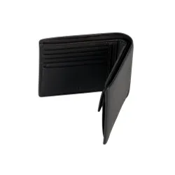Hugo Boss Кошелек ASOLO / NERO