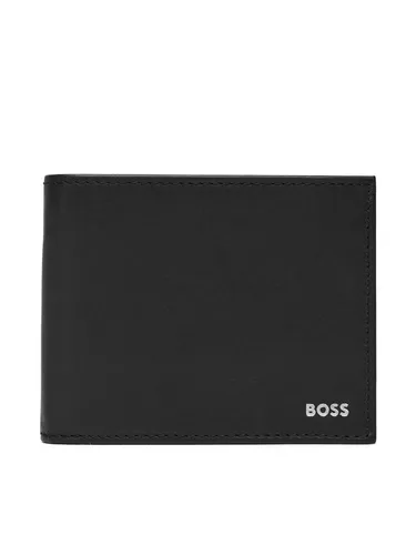 BOSS Portfel męski 50546139