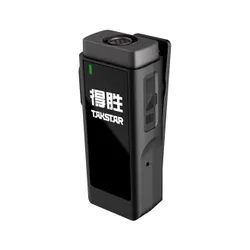 Mikrofon TAKSTAR V4