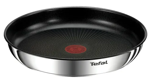 Zestaw patelni TEFAL Ingenio Emotion L897S474 (4 elementy)