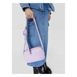 Sac tous Bandolera Reporter t Carol 2001850329 mov