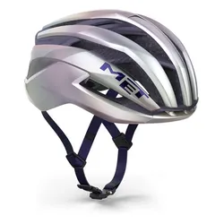 Kask rowerowy MET Trenta 3K Carbon MIPS Tadej Pogacar Edition II
