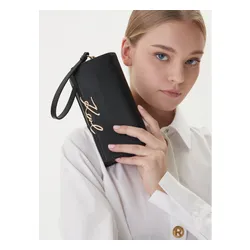 Кошелек KARL LAGERFELD B1W32033
