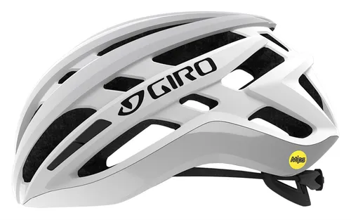 Kask rowerowy GIRO Agilis MIPS