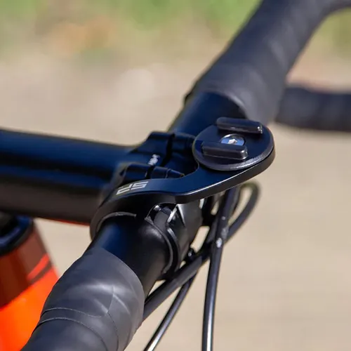 Uchwyt SP CONNECT Bike Mount Pro II