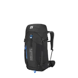 Plecak Millet Ubic 30 - e-black