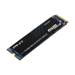 Dysk PNY CS2230 1TB M.2 PCIe Gen3 x4 NVMe