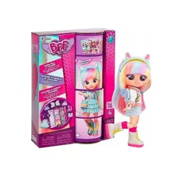 Кукла Tm Toys Cry Babies Bff Jenna Doll