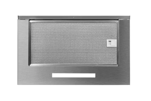 Okap VDB V50 M Inox