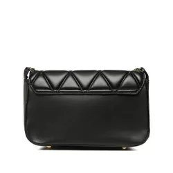 Silvian Heach Rcp23023bo Sac Negru