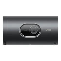 Projektor JMGO PicoPlay+ Full HD (1920 x 1080), 450 ANSI lumen, Wi-fi, Bluetooth + Statyw z powerbankiem + Etui