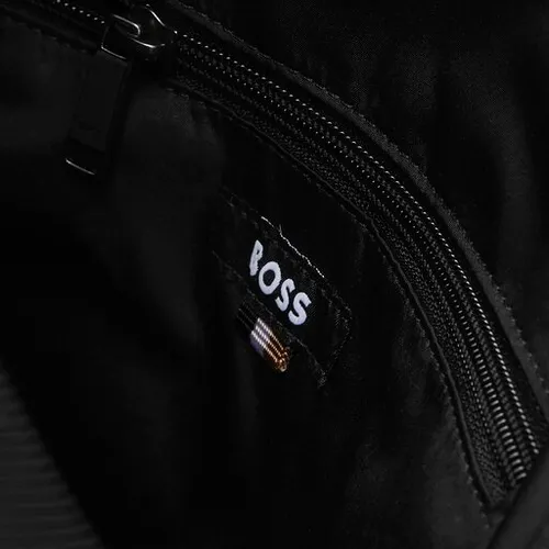 Boss Rucsac 50492792 Negru 01