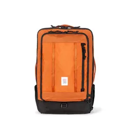 Рюкзак Topo Designs Global Travel Bag 40 L-clay