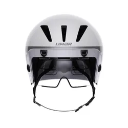Kask rowerowy LIMAR Air King Evo