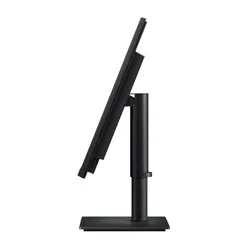 Samsung LS32H804EAUXEN