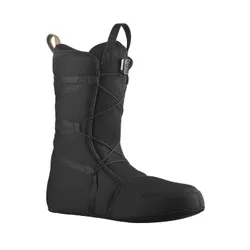 Buty snowboardowe Salomon Titan Boa - Rozmiar (cm) - 30.0