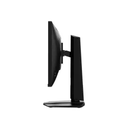 MSI MAG 255PXF - 24.5'' | Rapid IPS | Full HD | 0.5ms | 300Hz