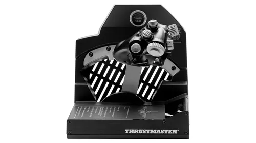 Геймпад Thrustmaster Viper TQS