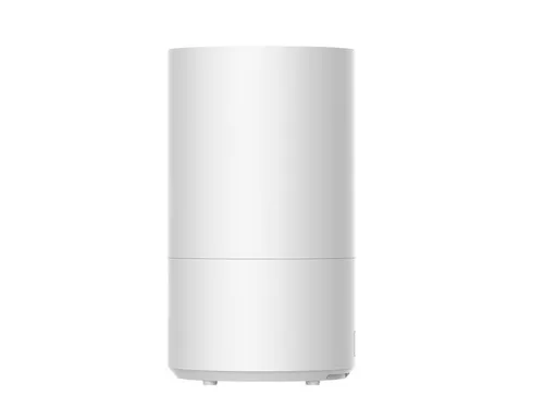 Nawilżacz powietrza Xiaomi Smart Humidifier 2 EU