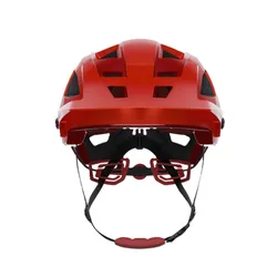 Kask rowerowy LIMAR Delta