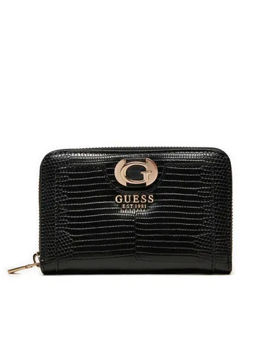 Guess Большой женский кошелек SWKG95 31140