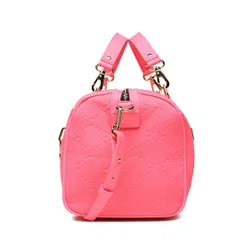 Geanta SPRAYGROUND 910d5310nsz roz