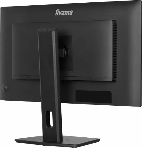 Monitor iiyama ProLite XB2792HSU-B1 27" Full HD IPS 120Hz 3ms