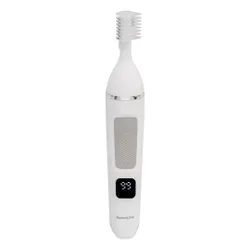 Trymer BEAUTYME LS750