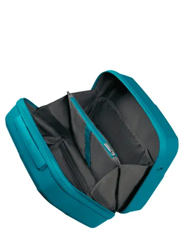 Косметичка American Tourister StarVibe - verdigris