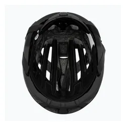 Kask rowerowy Rogelli Deiro black
