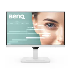 Monitor BenQ GW3290QT 31,5" 2K IPS 75Hz 5ms