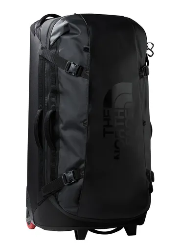 Дорожная сумка на колесиках The North Face Rolling Thunder 36 " - black