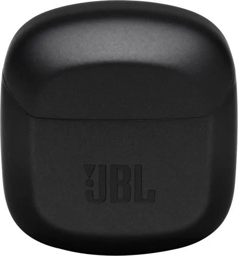 Наушники JBL Club Pro+