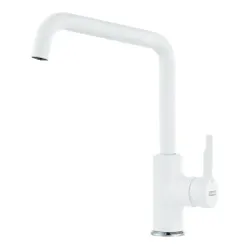 Bateria FRANKE Urban 115.0595.068 Biały polarny