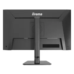iiyama ProLite XB2793QSU-B1