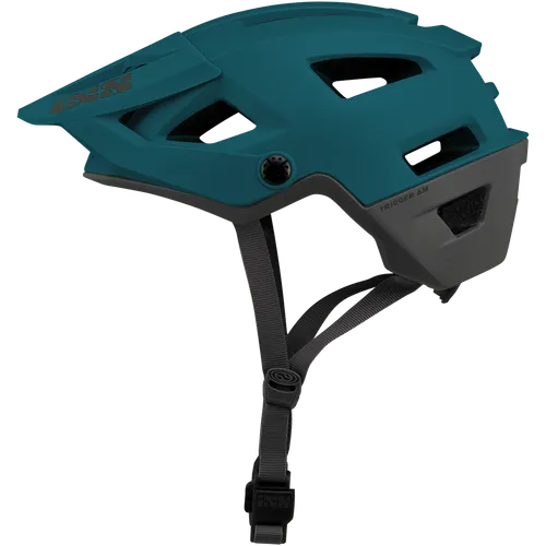Kask rowerowy IXS Trigger AM