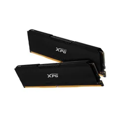 Pamięć RAM Adata XPG Gammix D20 DDR4 32GB (2 x 16GB) 3200 CL16