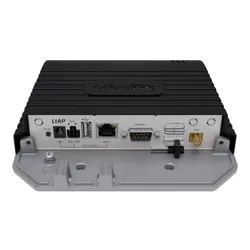 MikroTik LtAP-2HnD&FG621-EA