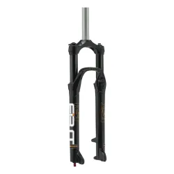 Amortyzator RST First Air TRL 26" 100mm