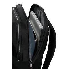Plecak Samsonite Guardit Classy 2.0 Laptop Backpack 15,6" - black